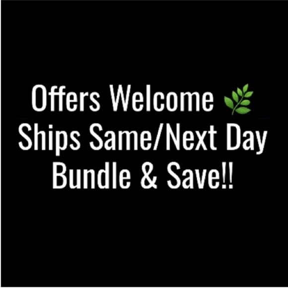 NWT Boho Multi-Layered Faux Leather Cuff Bracelet Size 7.68” - Picture 3 of 3